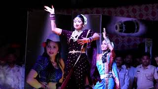 GAUTAMI PATIL DANCE ON CHANDRA SONG | #new #viral #video #gautamipatil