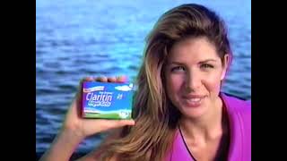 2009 Retro Commercials