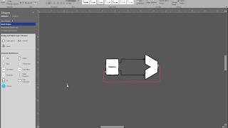 2-1. Datapath (add)
