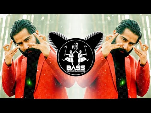 Thaa Bass Boosted Varinder Brar Latest Punjabi Songs 2023 Youtube