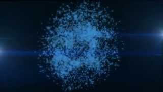 Trapcode Form Audio React Test | by TheBukkitArtz