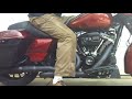 2018 FLHXS STREETGLIDE SPECIAL WWW.MAXIMUMMOTORS.NET