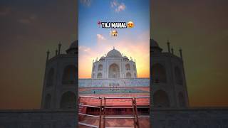 Most beautiful places in India 🇮🇳 🤩