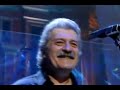 the moody blues hall of fame full concert 2000r