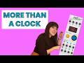 Pamela's Pro Workout Isn't Just A Clock (Here's Why)