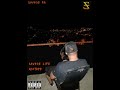 savage ra almost on the street savage life mixtape official audio