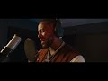 Sir Trill, Beekay SA, DJ 2k - ft Msongi , Tumisho & De Soul - Impumelelo (Official Music Video)