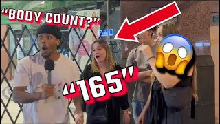 HIGHEST BODY COUNT WINS $10,000!!
