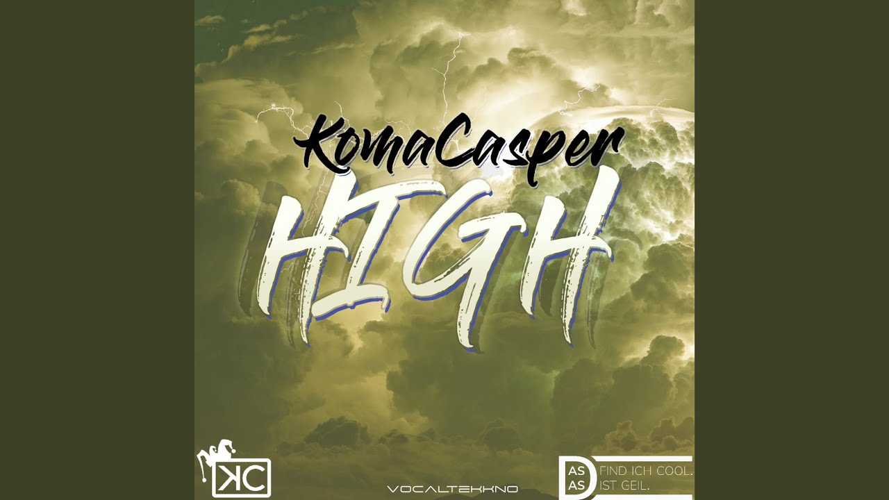 High Youtube Music