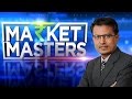 Nilesh Shah of Kotak AMC On Investment Stratergies | Market Masters