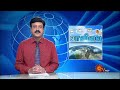 sun seithigal சன் காலை செய்திகள் 22 02 2025 morning news sun news