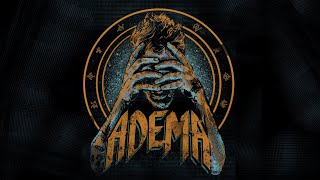 ADEMA, DO WHAT YOU WANNA DO, LIVE @ THE DEN in DTLA