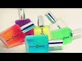 perfumes sixty nine pague 3 lleve 5