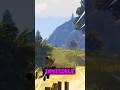 Fully INVISIBLE Body In GTA 5 Online