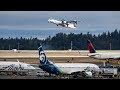 How the Seattle Q400 Hijacker learned to start and fly the plane