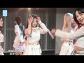 snh48 team sii《幻镜》公演 19 02 2023 19 00