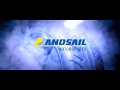 LANDSAIL TIRES Apex King AK01