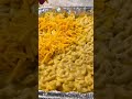 easy southern style mac and cheese