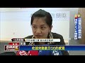 這是什麼神仙料理？　他大口咬下「焦黑」魚腸讚：真是絕了－民視新聞