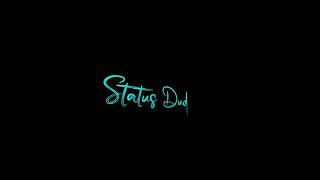 Pehli Pehli Baar Mohabbat Ki Hai Remix New Black Screen Status 🖤   Love Status ❤️