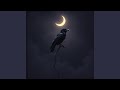 Darkness