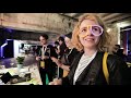 GitHub Satellite 2019 Highlights