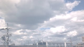 名鉄犬山線中小田井駅 2024.9.14-2