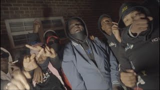 30 x Yung Lik - YPCx3 | Shot By @highclassheros