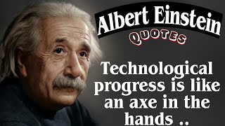 Albert Einstein quotes | albert einstein quotes about life | famous albert einstein quotes