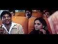 adithya first time in flight with ramya comedy scenes anthu inthu preethi banthu kannada movie