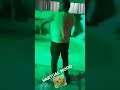 Funny videos