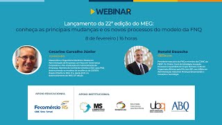 Webinar \