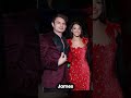 james kennedy u0026 ally lewber s break up what really happened celebritynews realitytv shorts