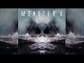 Monster X - Eradicate the opposition ( Stazma Remix )