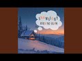 cafe winter mellow lounge