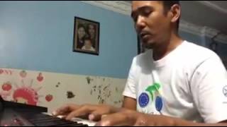 សូមបើកអោយព្រះបុត្រា, Spring son cover  by Pastor Pisith //: Khmer Christian song//