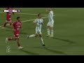 virtus entella perugia 1 0 gli highlights