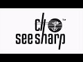 c see sharp teaser