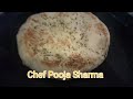 paneer kulcha recipe chef style paneer kulcha recipe january 29 2025 breakfast breakfastrecipe