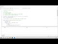 Imperative vs Declarative style of writing code using C#.