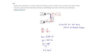 CCG 7-54 to 7-60 (7.2.1)