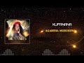 Agartha Murudzwa - Kufanana (Official Audio)