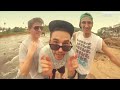 dj reckless endlich wochenende official video hd