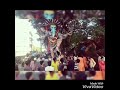 navsari biggest ganpati