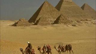 Pyarmides de Gizeh Memphis tours   Egypte
