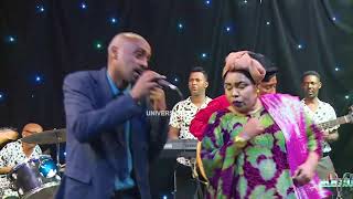 HADUU BEERKU QEYBSAMO |  C/SALAAN.M.DHABARLOOW \u0026 MARYAM ABUU MUKHTAAR |  AL CASAL BAND