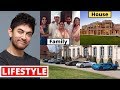 Aamir Khan Lifestyle 2020, Wife, Income, Son, House, Daughter, Cars, Family, Biography & Net Worth