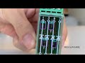 diode module how does it work