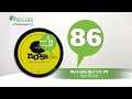 noosa yoghurt lemon 9 8