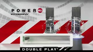DP Powerball 20230422